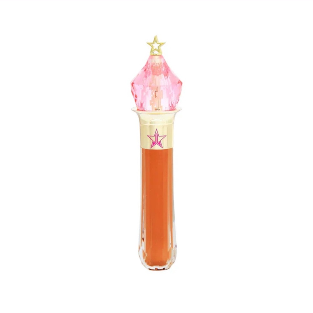 Jeffree Star Magic Candy Color Corrector